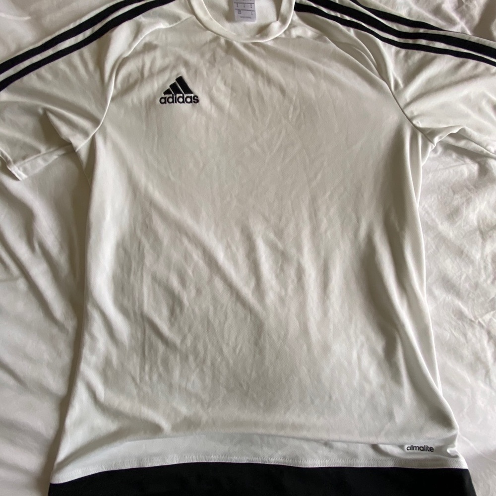 Adidas Shirt